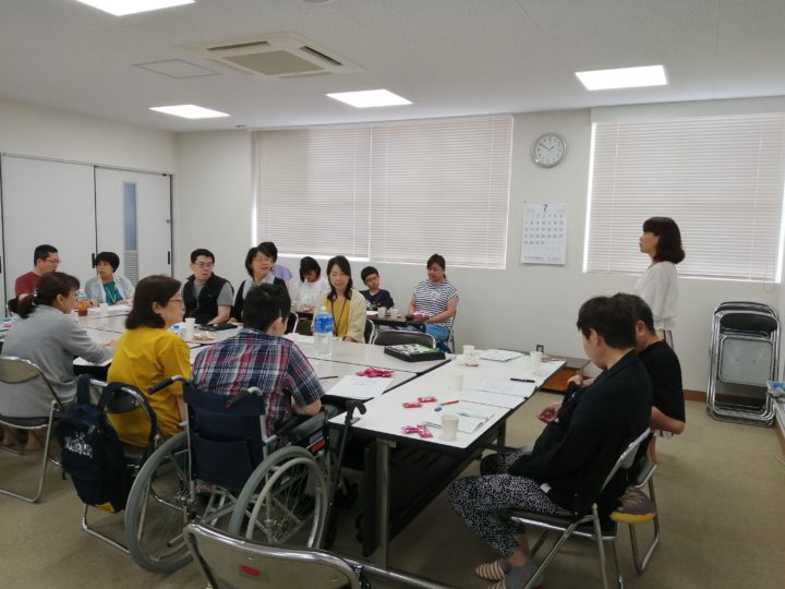 7月まるっと会